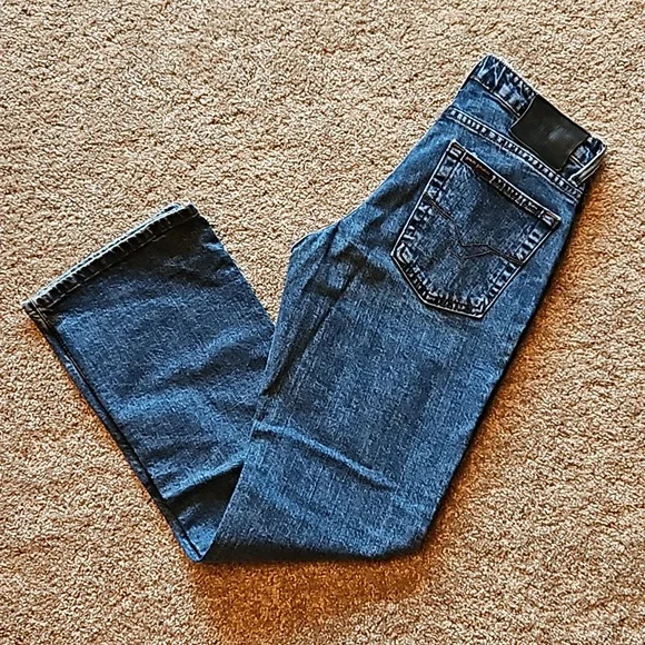 Petite Jeans Harley Davidson Womens Jeans With Bling Harley